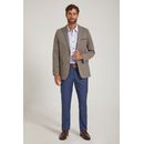 -new_desc----marca-john-----modelo-sac0017----numero-de-botones- -2----bolsillos-5----entalle-modern-fit-----composicion-73--poliester-255--viscosa-1